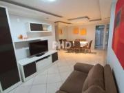 Apartamento para Locação em Rio de Janeiro/RJ Recreio...