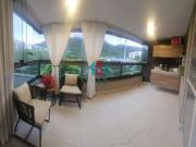 Apartamento para Locação em Rio de Janeiro/RJ Recreio...