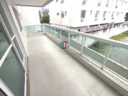 Apartamento para Locação em Rio de Janeiro/RJ Recreio...