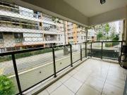Apartamento para Locação em Rio de Janeiro/RJ Recreio...