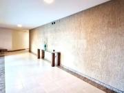 Apartamento para Locação em Rio de Janeiro/RJ Recreio...