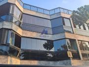 Apartamento para Locação em Rio de Janeiro/RJ Recreio...