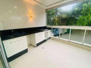 Apartamento para Locação em Rio de Janeiro/RJ Recreio...