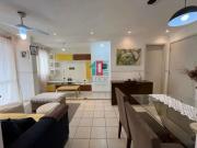 Apartamento para Locação em Rio de Janeiro/RJ Recreio...