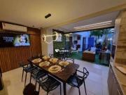 Apartamento para Locação em Rio de Janeiro/RJ Recreio...