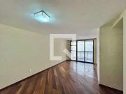 Apartamento para Locação em Rio de Janeiro/RJ Recreio...