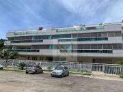 Apartamento para Locação em Rio de Janeiro/RJ Recreio...