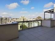 Apartamento para Locação em Rio de Janeiro/RJ Recreio...
