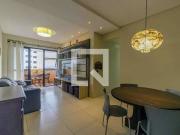 Apartamento para Locação em Rio de Janeiro/RJ Recreio...
