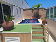 Apartamento para Locação em Rio de Janeiro/RJ Recreio...