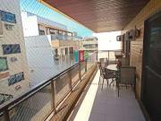 Apartamento para Locação em Rio de Janeiro/RJ Recreio...