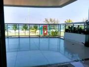 Apartamento para Locação em Rio de Janeiro/RJ Recreio...