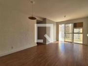 Apartamento para Locação em Rio de Janeiro/RJ Recreio...