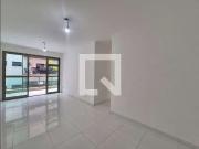 Apartamento para Locação em Rio de Janeiro/RJ Recreio...