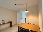 Apartamento para Locação em Rio de Janeiro/RJ Recreio...