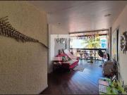 Apartamento para Locação em Rio de Janeiro/RJ Recreio...