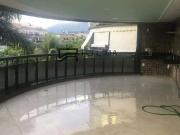 Apartamento para Locação em Rio de Janeiro/RJ Recreio...