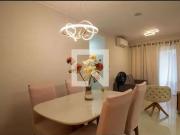 Apartamento para Locação em Rio de Janeiro/RJ Recreio...