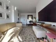 Apartamento para Locação em Rio de Janeiro/RJ Recreio...