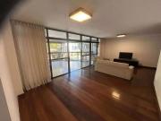 Apartamento para Locação em Rio de Janeiro/RJ Recreio...