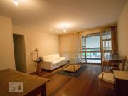 Apartamento para Locação em Rio de Janeiro/RJ Recreio...