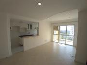 Apartamento para Locação em Rio de Janeiro/RJ Recreio...