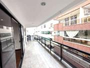 Apartamento para Locação em Rio de Janeiro/RJ Recreio...