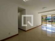 Apartamento para Locação em Rio de Janeiro/RJ Recreio...