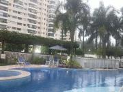 Apartamento para Locação em Rio de Janeiro/RJ Recreio...