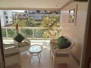Apartamento para Locação em Rio de Janeiro/RJ Recreio...