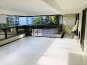 Apartamento para Locação em Rio de Janeiro/RJ Recreio...