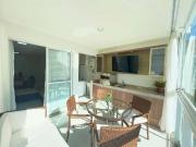 Apartamento para Locação em Rio de Janeiro/RJ Recreio...