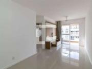 Apartamento para Locação em Rio de Janeiro/RJ Recreio...