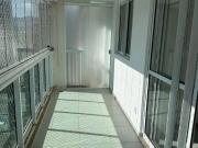 Apartamento para Locação em Rio de Janeiro/RJ Recreio...