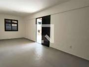 Apartamento para Locação em Rio de Janeiro/RJ Recreio...