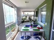 Apartamento para Locação em Rio de Janeiro/RJ Recreio...