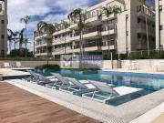 Apartamento para Locação em Rio de Janeiro/RJ Recreio...