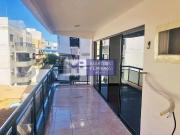 Apartamento para Locação em Rio de Janeiro/RJ Recreio...