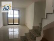 Apartamento para Locação em Rio de Janeiro/RJ Recreio... Apartamento para Locação em Rio de Janeiro/RJ Recreio...