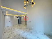 Apartamento para Locação em Rio de Janeiro/RJ Recreio...