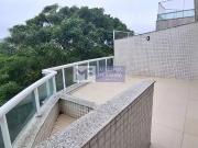 Apartamento para Locação em Rio de Janeiro/RJ Recreio...