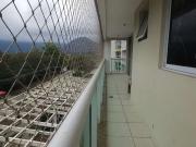 Apartamento para Locação em Rio de Janeiro/RJ Recreio...