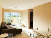 Apartamento para Locação em Rio de Janeiro/RJ Recreio...
