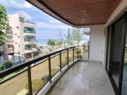 Apartamento para Locação em Rio de Janeiro/RJ Recreio...