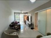 Apartamento para Locação em Rio de Janeiro/RJ Recreio...