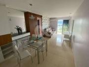 Apartamento para Locação em Rio de Janeiro/RJ Recreio...