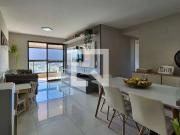 Apartamento para Locação em Rio de Janeiro/RJ Recreio...
