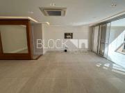 Apartamento para Locação em Rio de Janeiro/RJ Recreio...