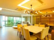 Apartamento para Locação em Rio de Janeiro/RJ Recreio...