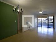 Apartamento para Locação em Rio de Janeiro/RJ Recreio...